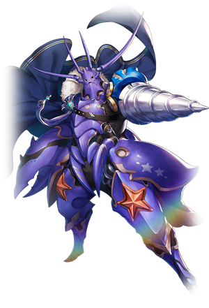 romancing-saga-reuniverse