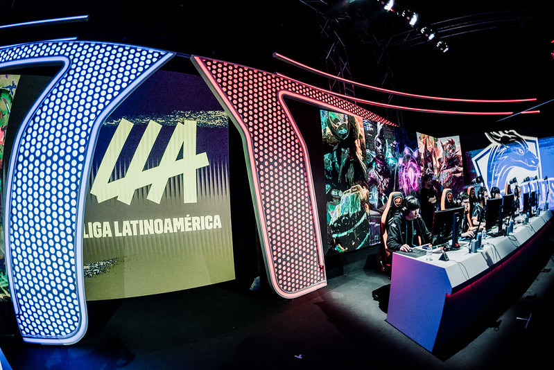 lla-2021-league-of-legends