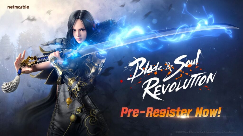 blade-and-soul-revolution