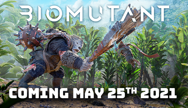 biomutant-fecha-de-lanzamiento
