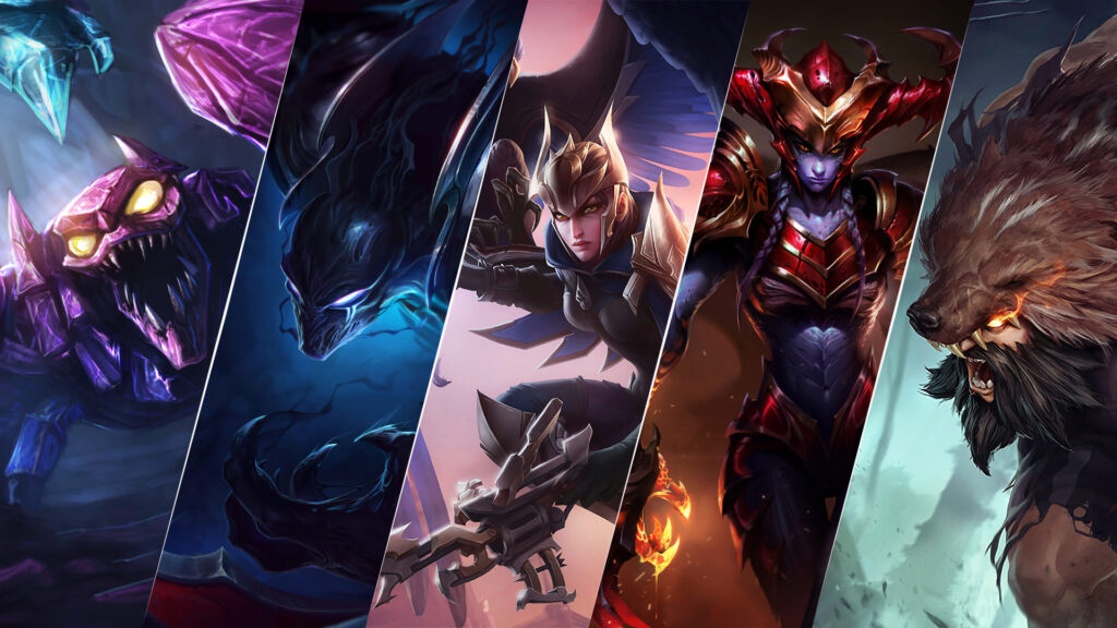 league-of-legends-season-2021