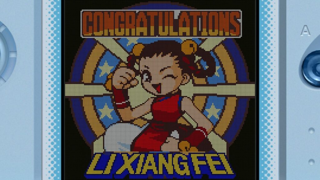 fatal-fury-first-contact-nintendo-switch-review