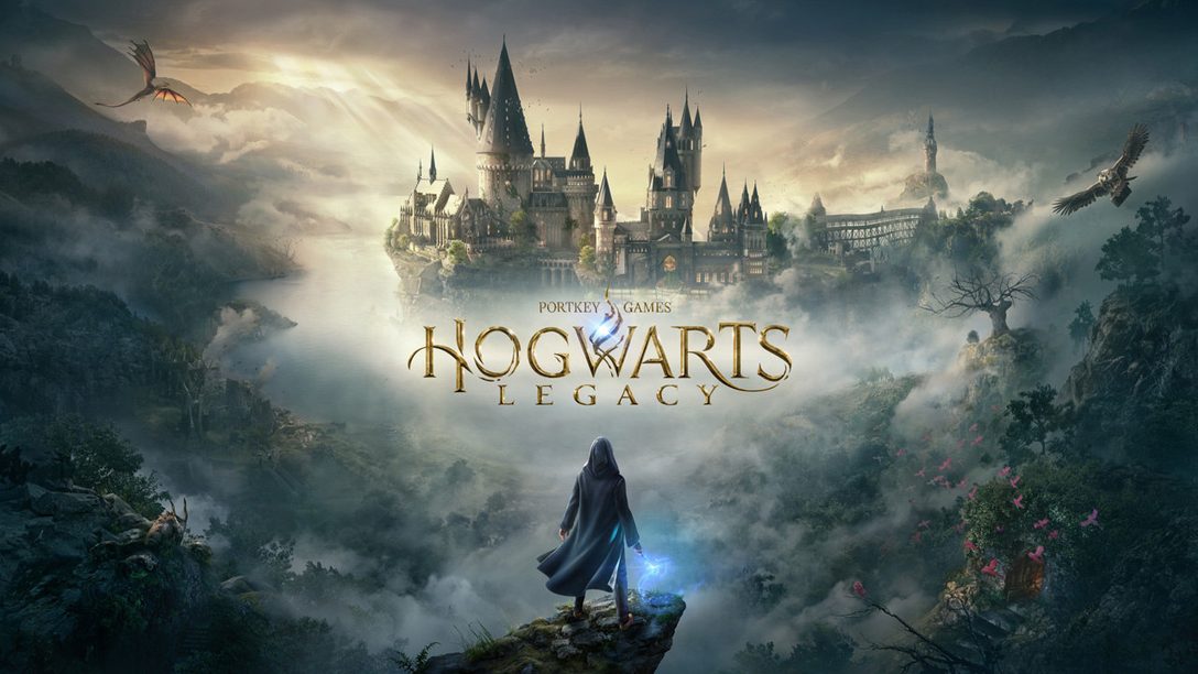 hogwarts legacy Hogwarts Legacy será retrasado hasta 2022 Hogwarts legacy delayed 2022