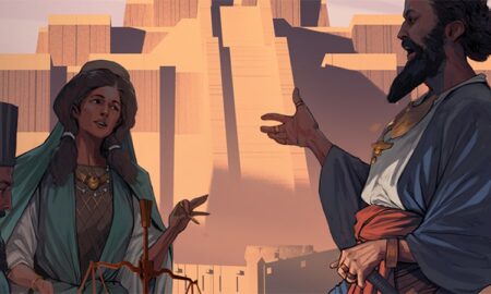 humankind-lanzamiento