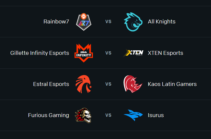 lla-2021-league-of-legends-partidos