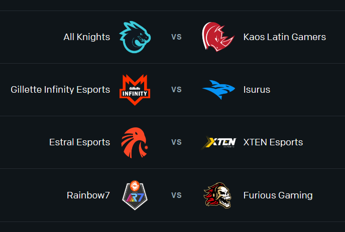 lla-2021-league-of-legends-partidos