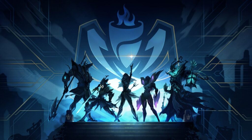 league-of-legends-clash-2021