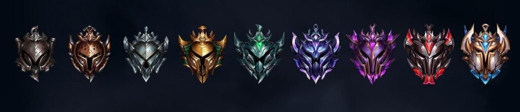 league-of-legends-season-2021