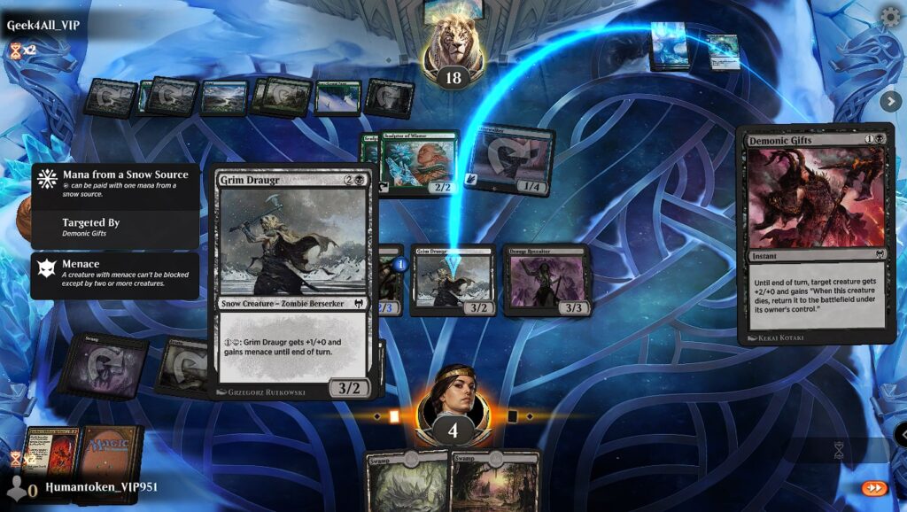 magic-the-gathering-kaldheim