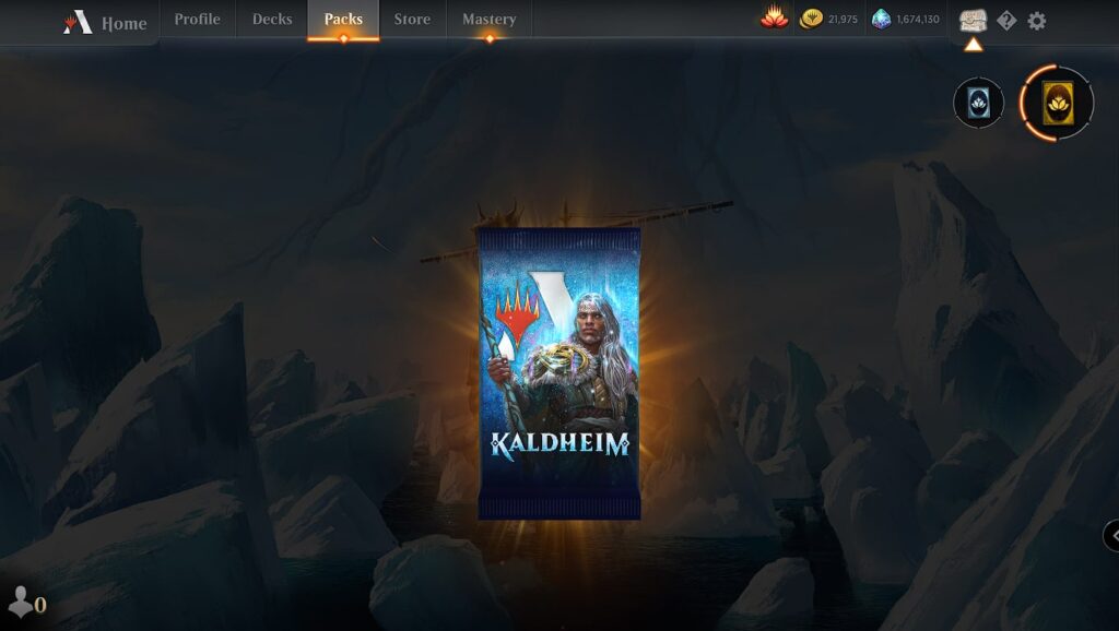 magic-the-gathering-kaldheim