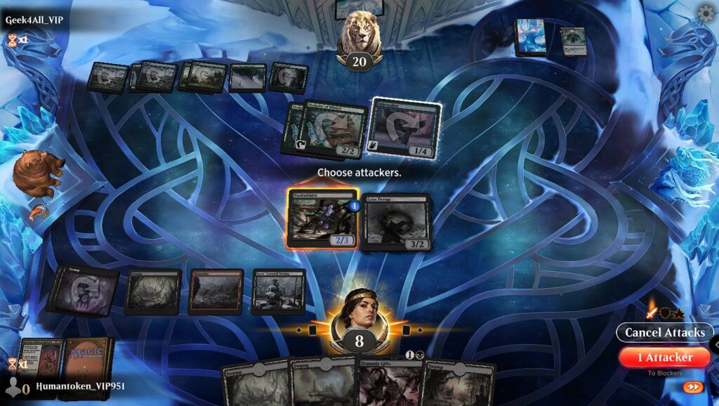 magic-the-gathering-kaldheim