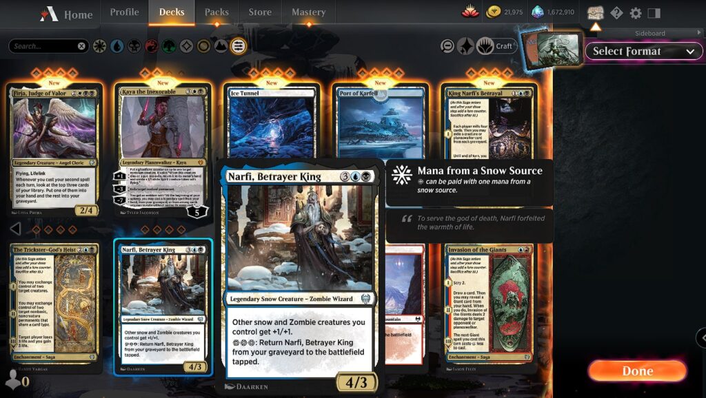 magic-the-gathering-kaldheim