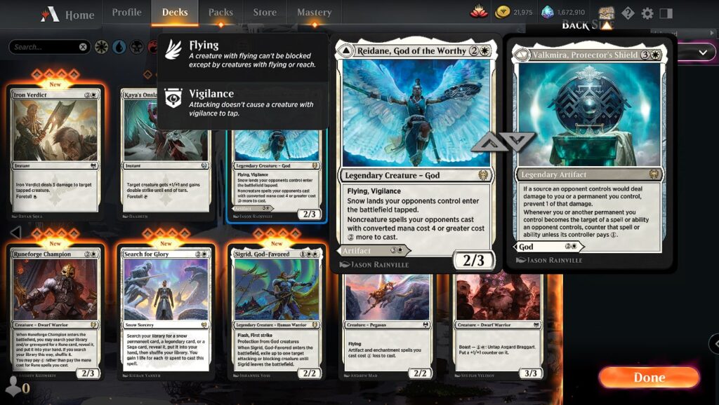 magic-the-gathering-kaldheim