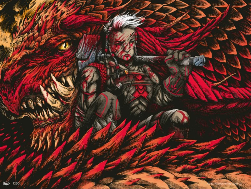 magic-the-gathering-kaldheim