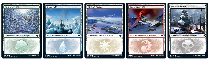 magic-the-gathering-kaldheim