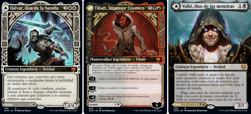 magic-the-gathering-kaldheim