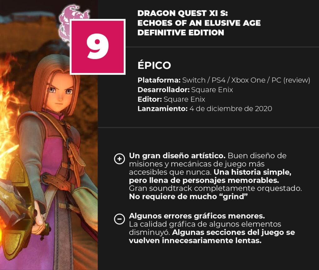 dragon-quest-xi-s-echoes-of-an-elusive-age-definitive-edition-review-score