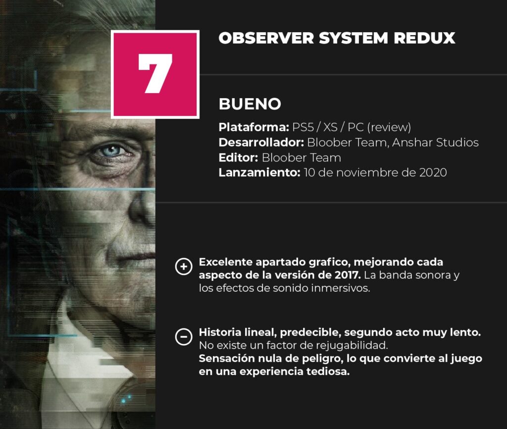 observer-system-redux-review