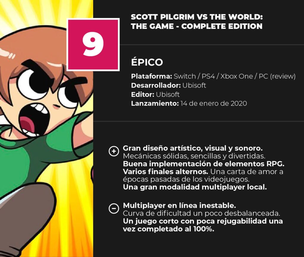 scott-pilgrim-vs-the-world-the-game-complete-edition-review
