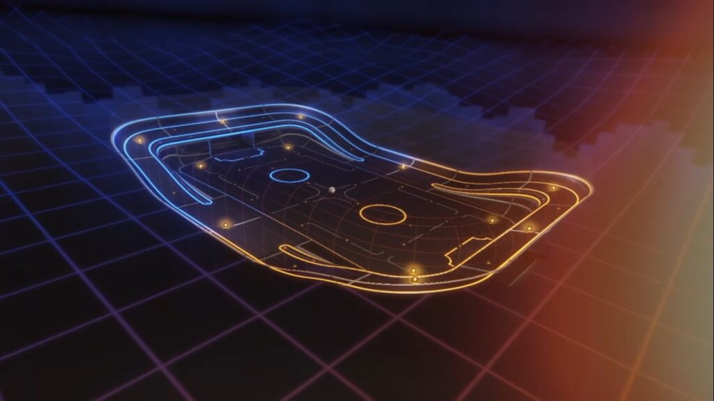 rocket-league-rocket-labs