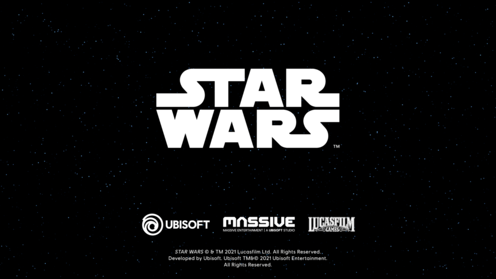 star-wars-ubisoft