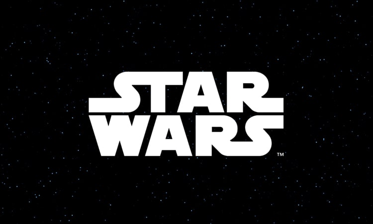 star wars Star Wars tendrá un nuevo juego realizado por Ubisoft y Massive Entertainment STAR WARS Ubisoft