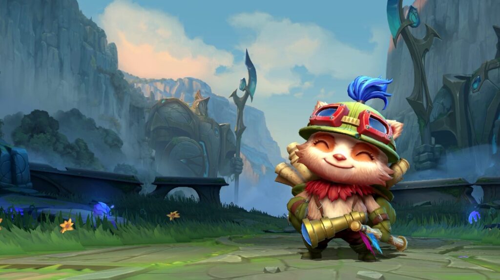 wild-rift-league-of-legends-latinoamerica