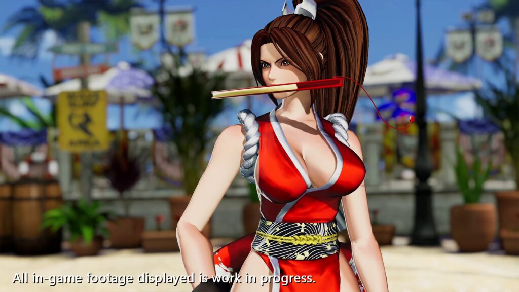 the-king-of-fighters-xv-mai-shiranui