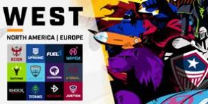 overwatch-league-season-2021