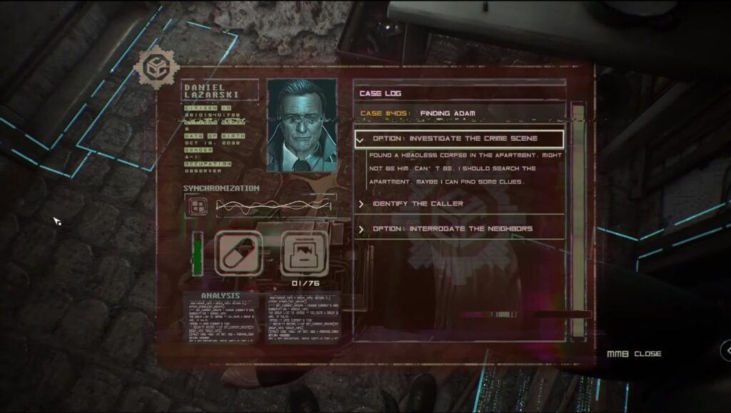 observer-system-redux-review