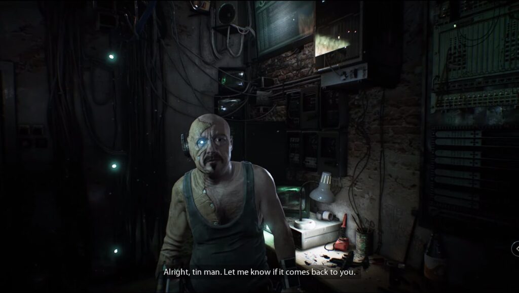 observer-system-redux-review