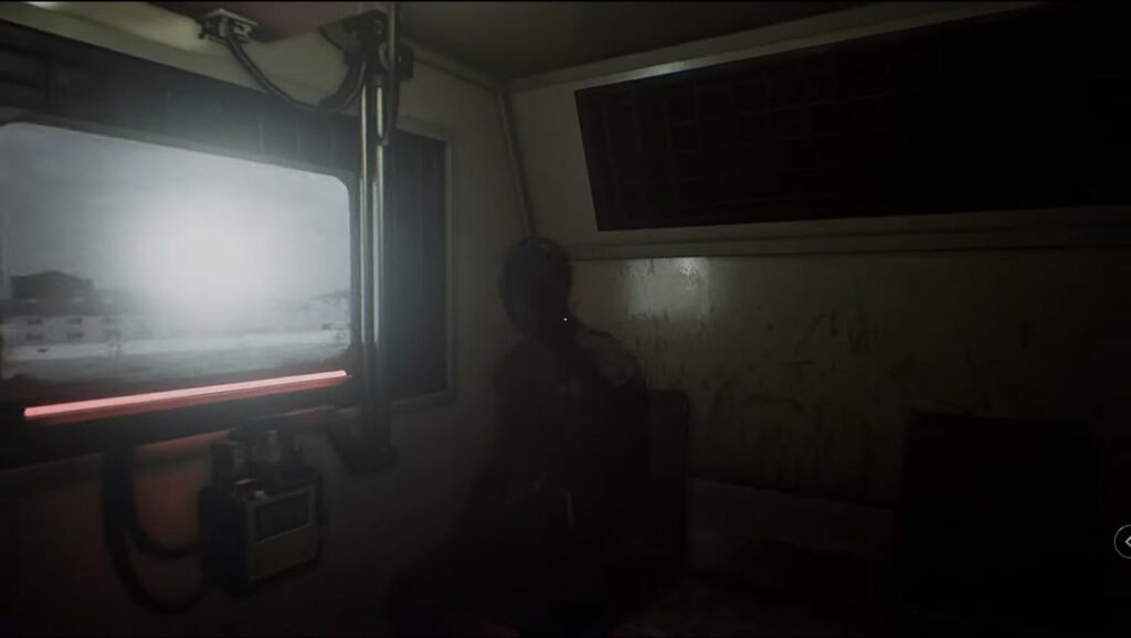 observer-system-redux-review