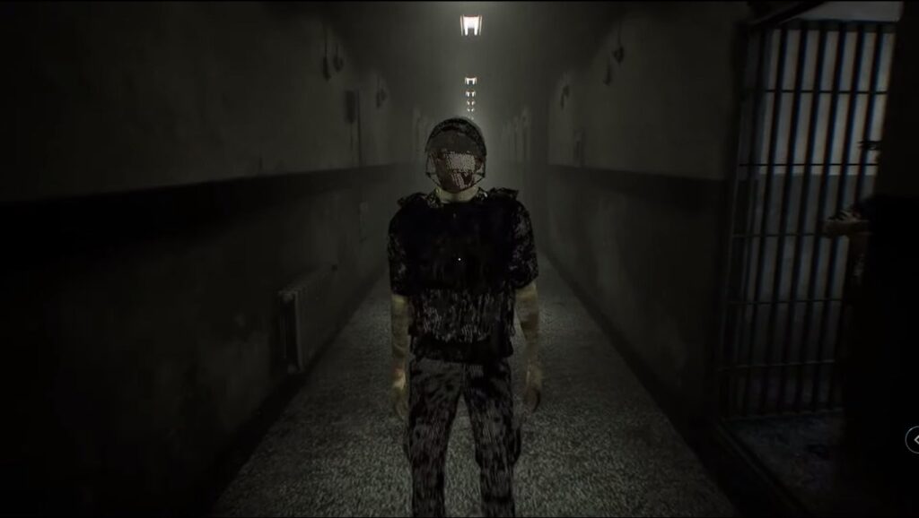 observer-system-redux-review