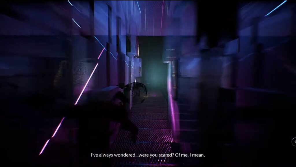 observer-system-redux-review