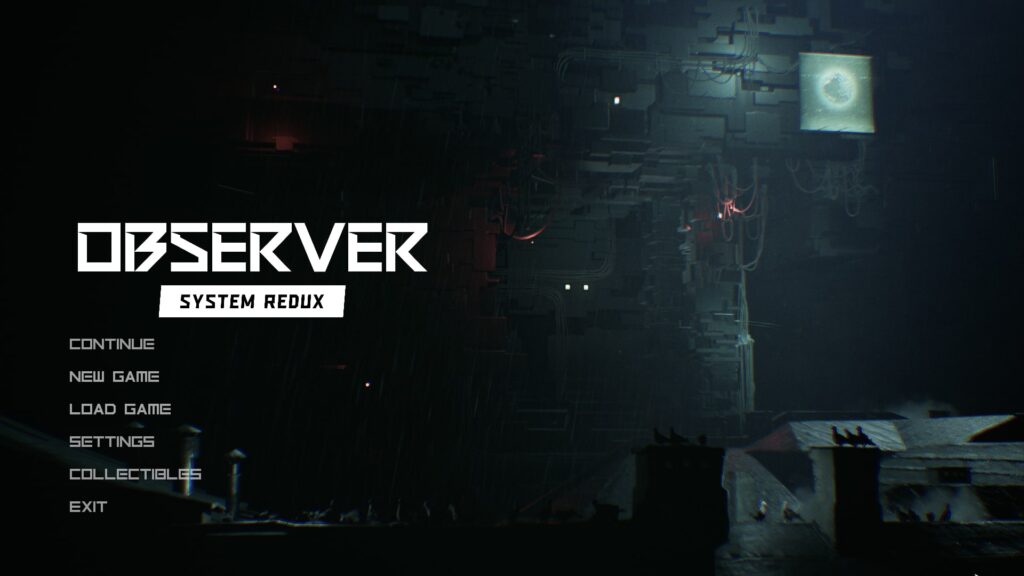 observer-system-redux-review