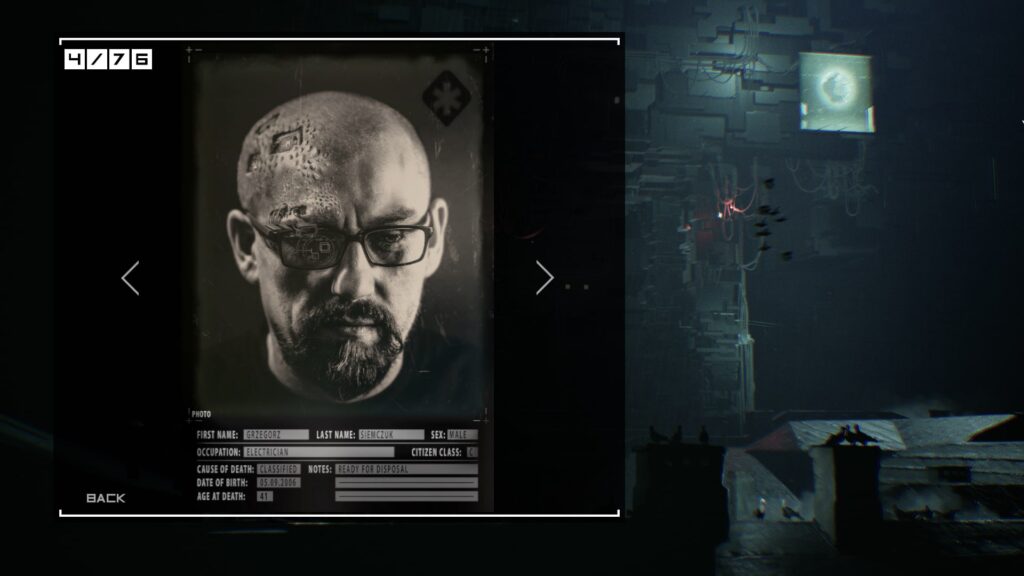 observer-system-redux-review