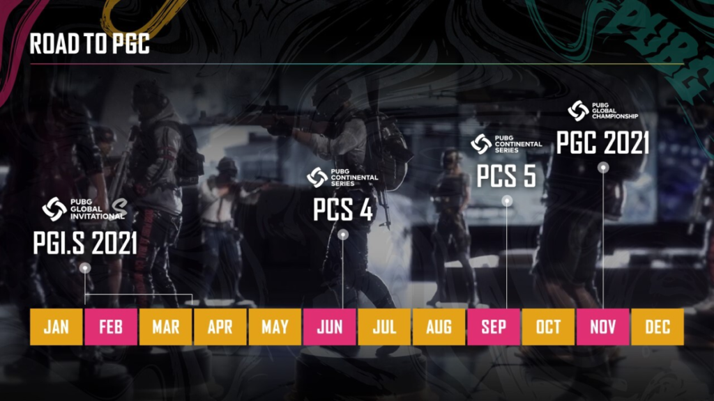 pubg-esports-2021-roadmap