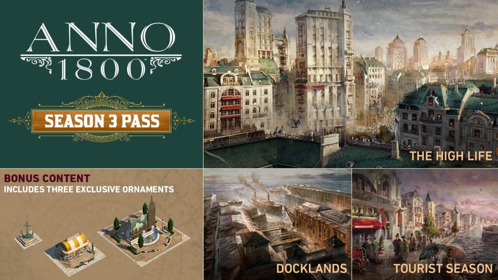 anno-1800-season-3-pass