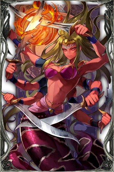 war-of-the-visions-final-fantasy-brave-exvius