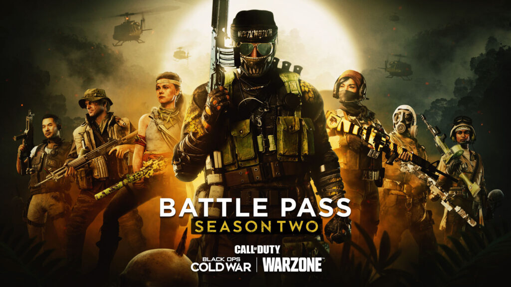 call-of-duty-black-ops-cold-war-wazone-season-two
