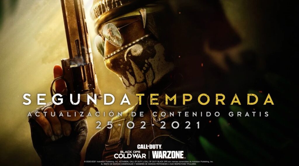 call-of-duty-black-ops-cold-war