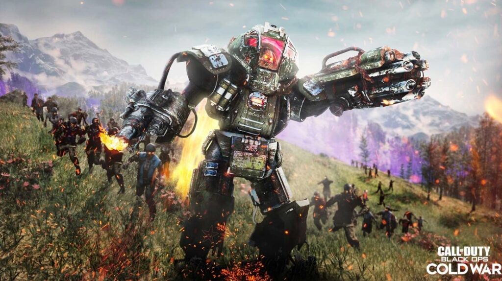 call-of-duty-black-ops-cold-war-brote