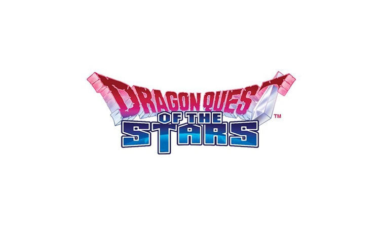 dragon quest Dragon Quest of The Stars celebra su primer aniversario Dragon Quest of the Stars primer aniversario bonificaciones min