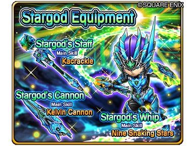 dragon-quest-of-the-stars