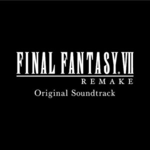 final-fantasy-7-remake-ost
