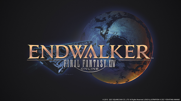 final-fantasy-xiv