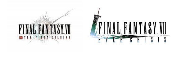 final-fantasy-7-remake