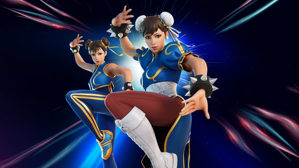 fortnite-street-fighter-chun-li