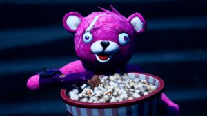 fortnite-festival-de-cine