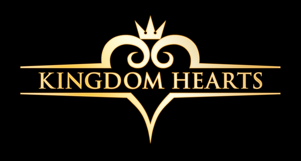 kingdom-hearts-epic-games-store